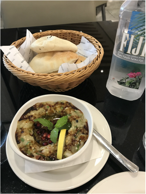 meal_1
